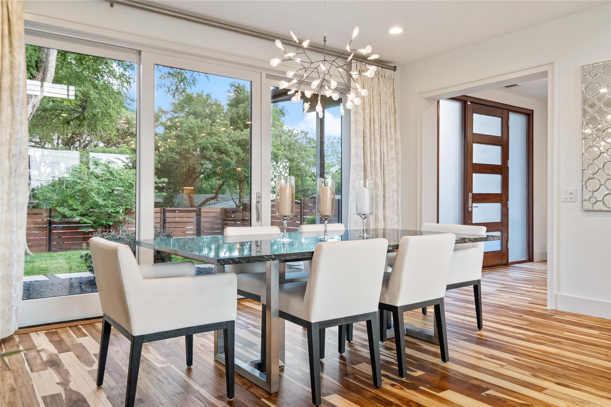 MLS #8236895 image #14