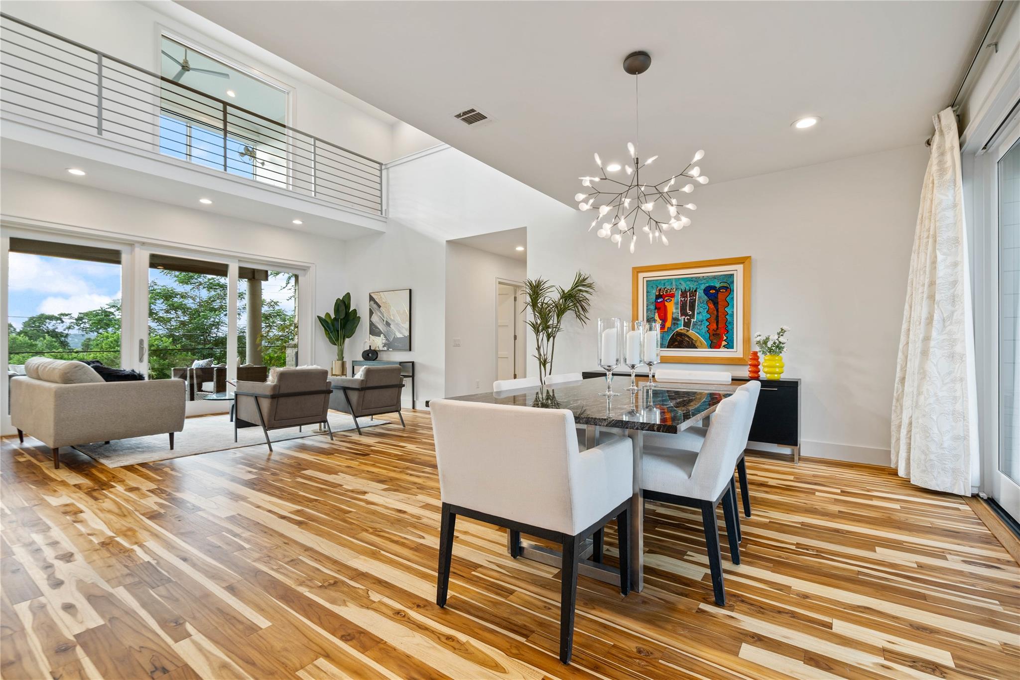 MLS #8236895 image #15