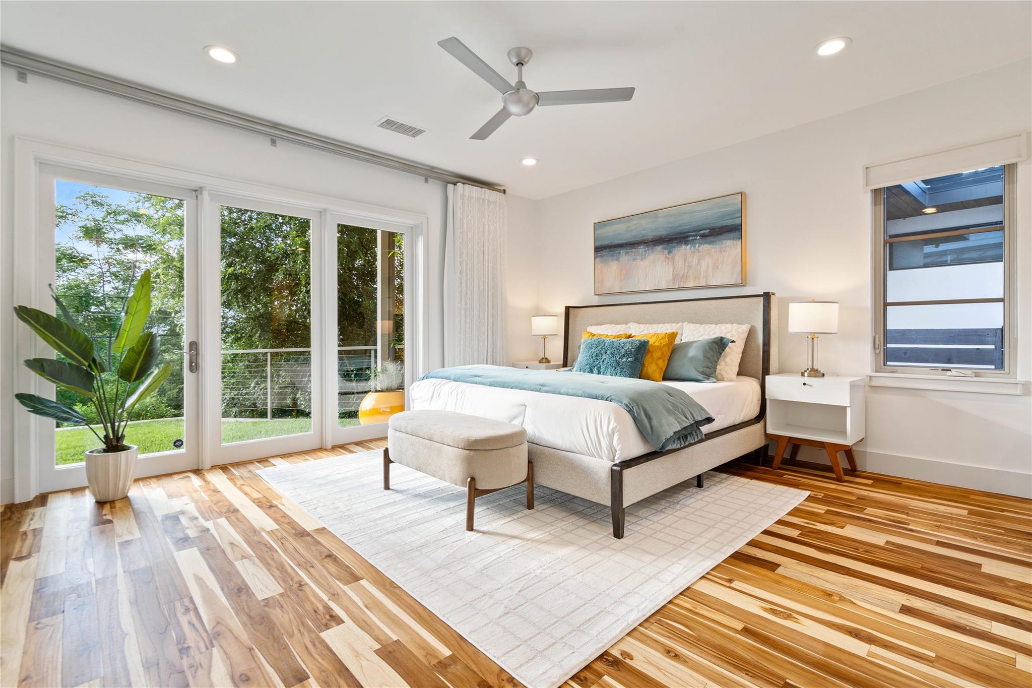 MLS #8236895 image #17