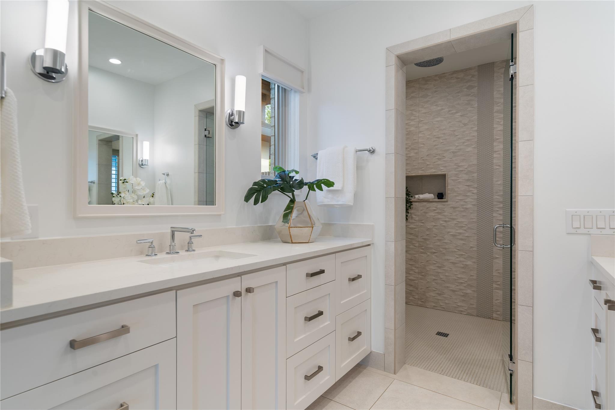 MLS #8236895 image #19