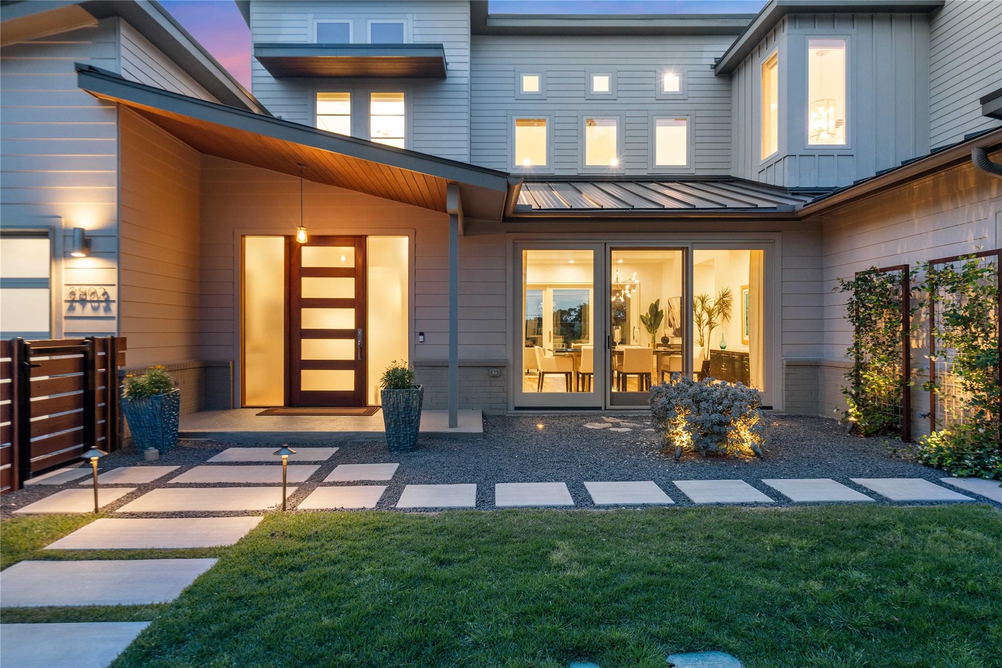 MLS #8236895 image #2