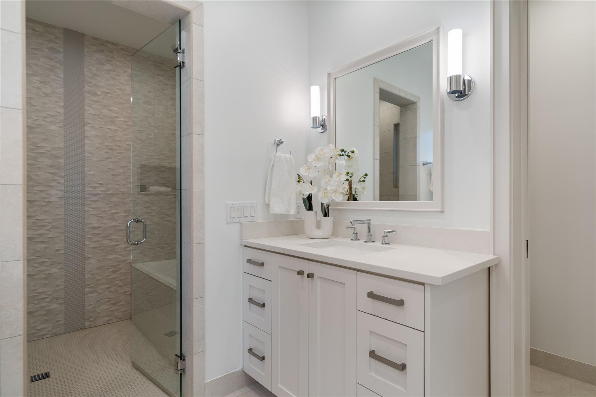 MLS #8236895 image #20