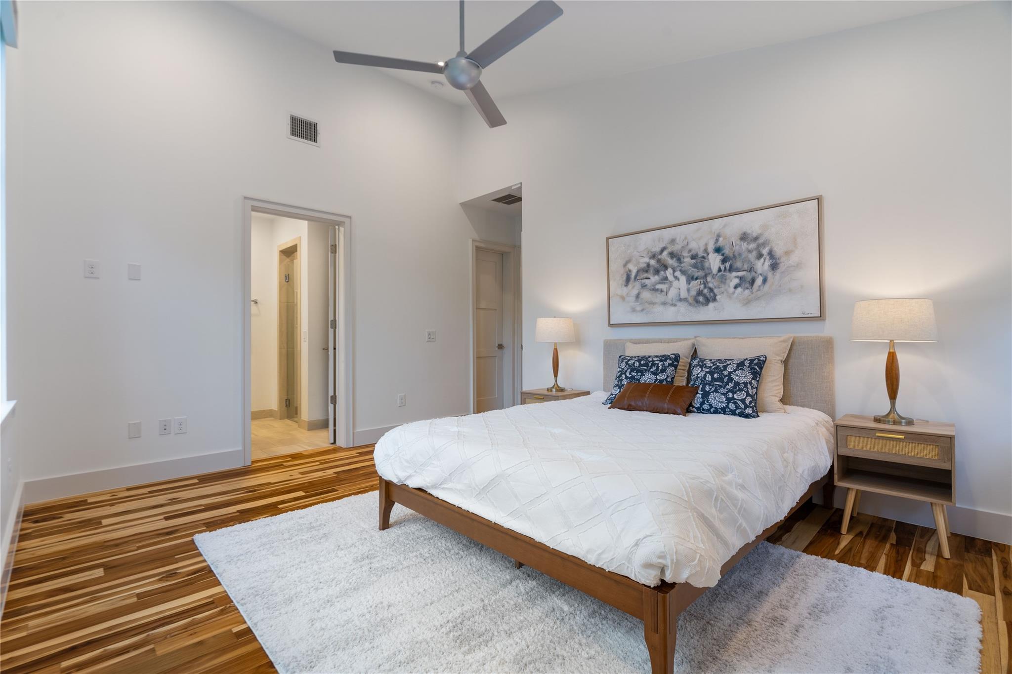 MLS #8236895 image #22