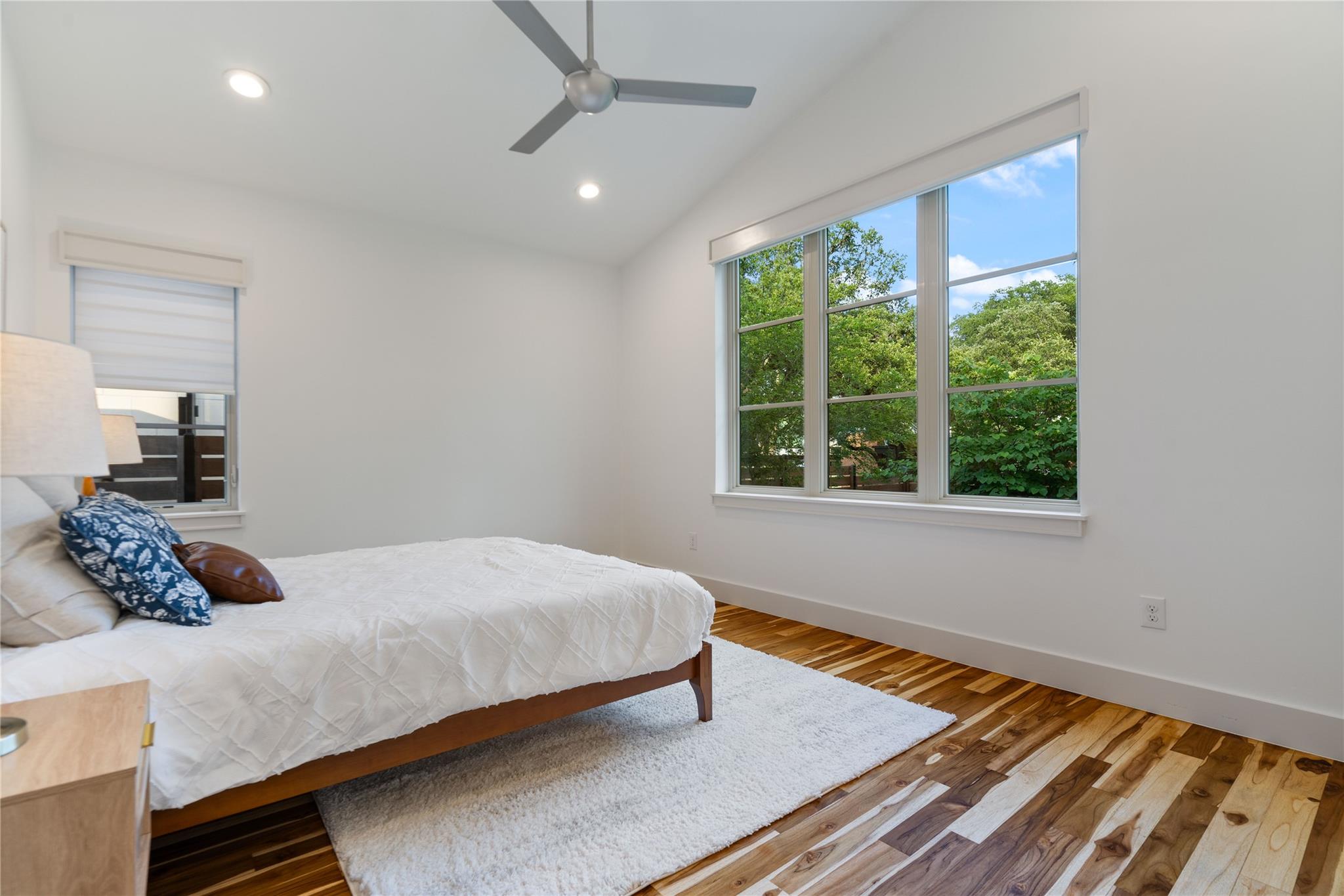 MLS #8236895 image #23