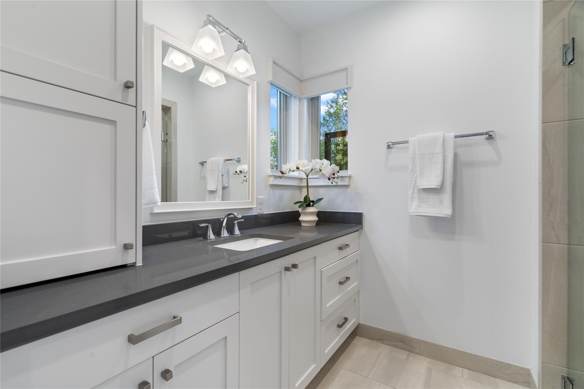 MLS #8236895 image #24