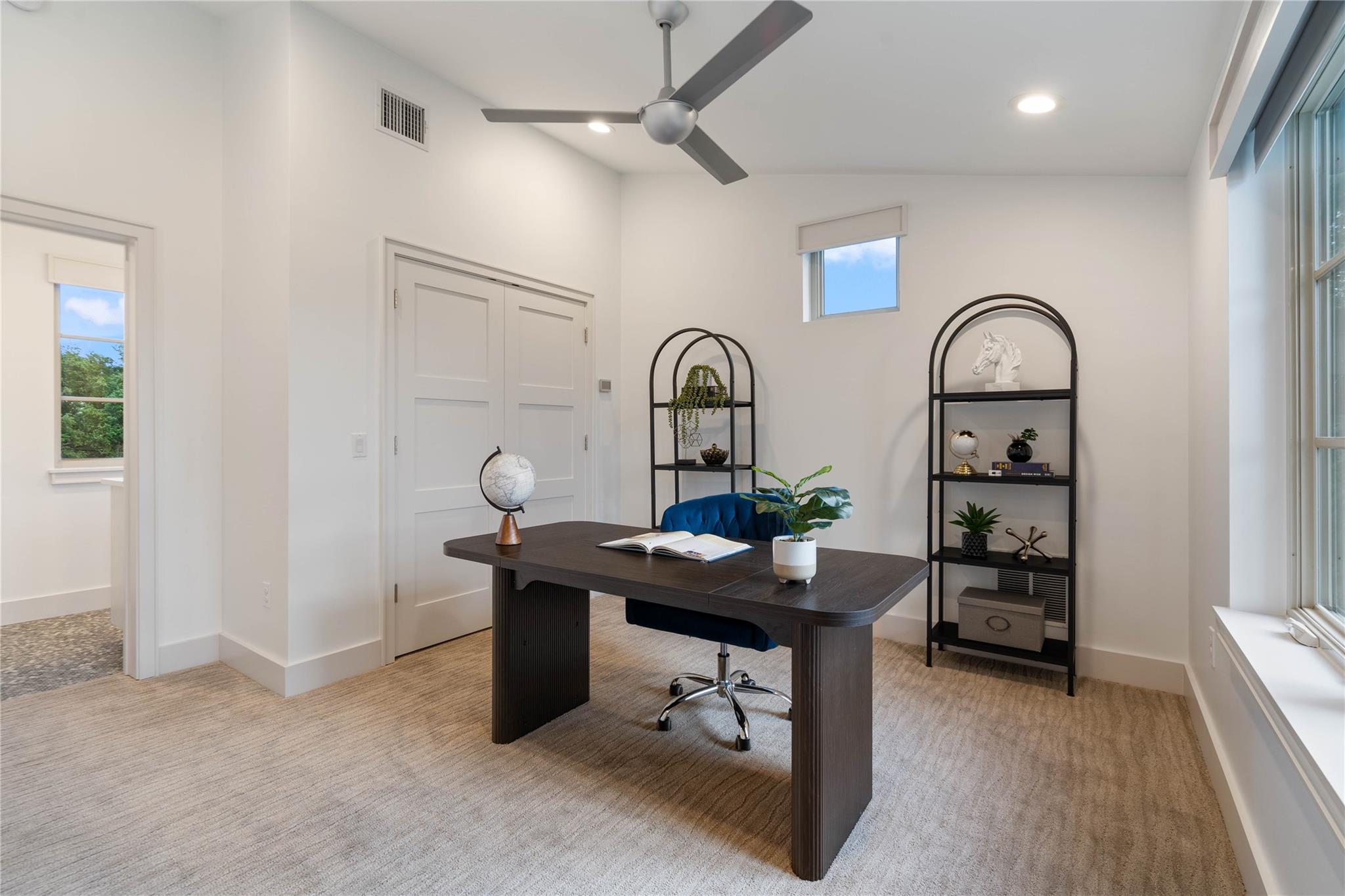 MLS #8236895 image #25