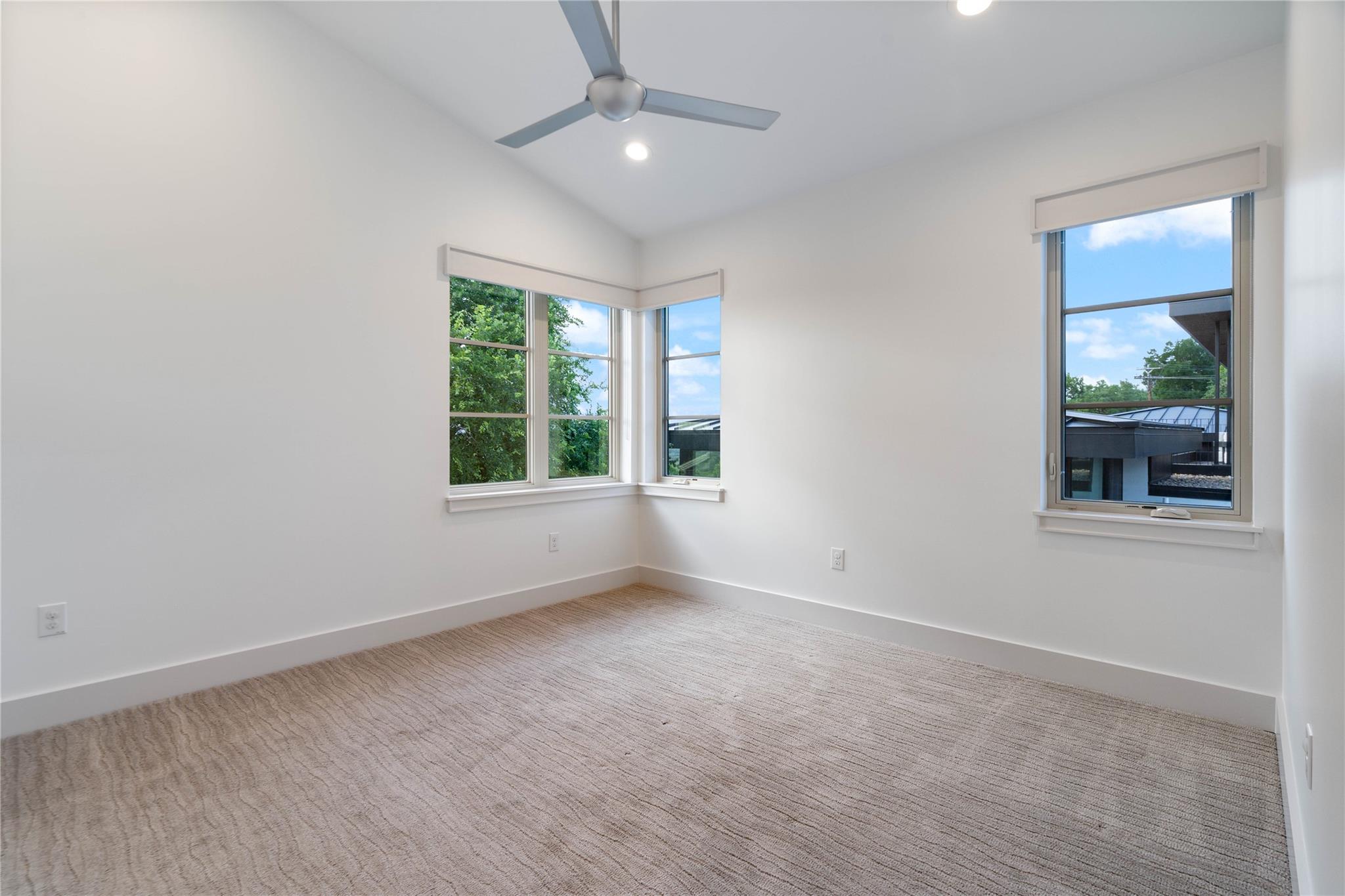 MLS #8236895 image #27