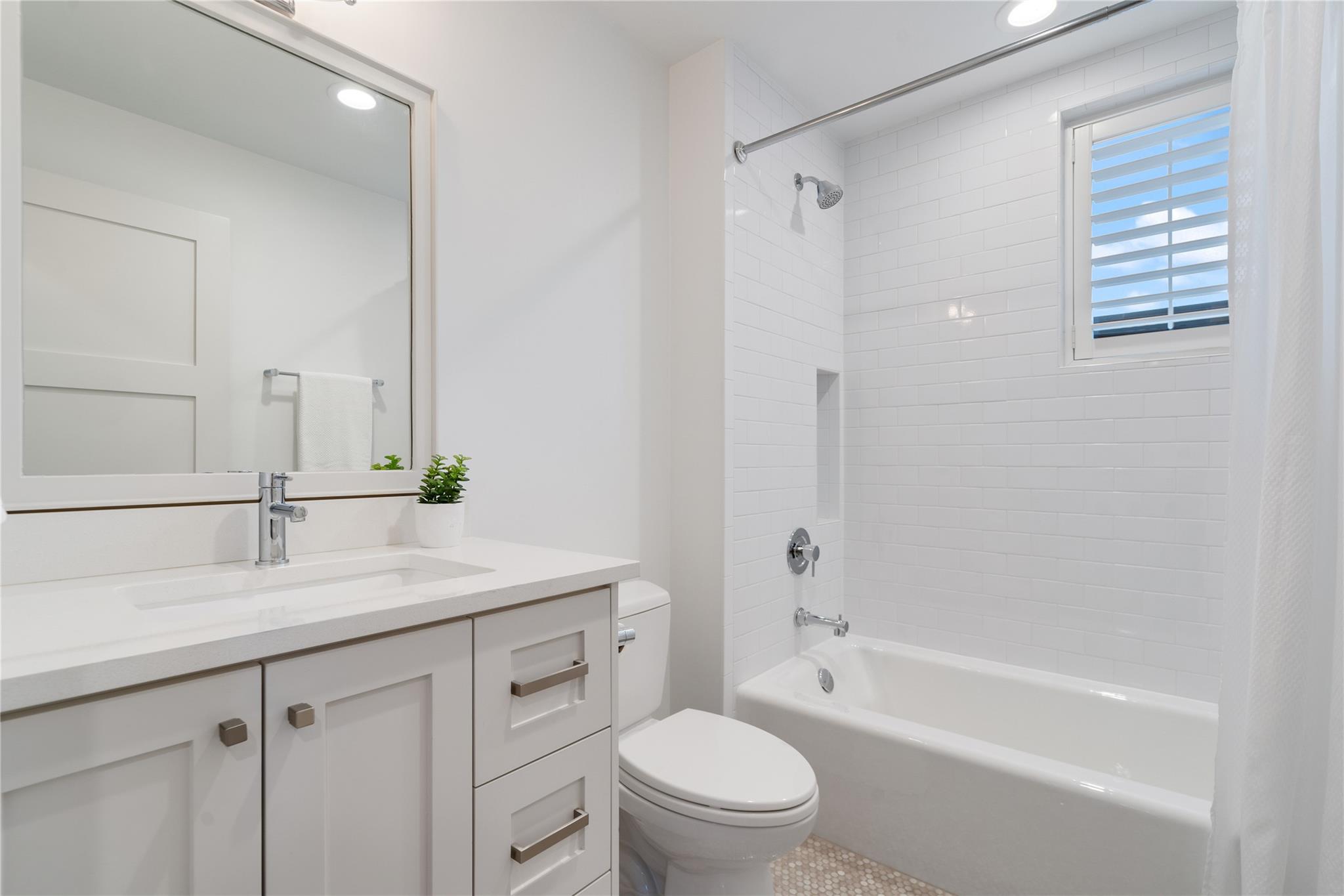 MLS #8236895 image #28