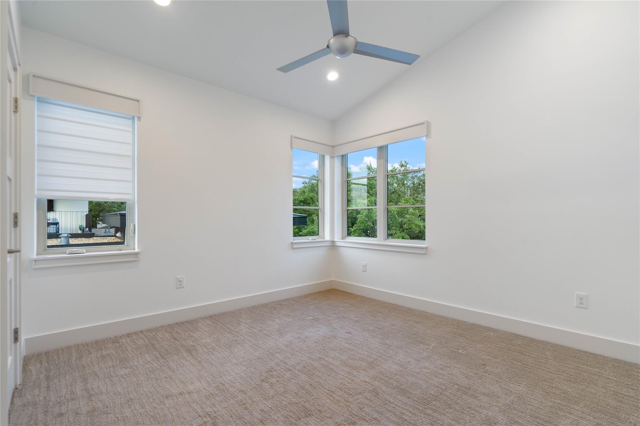 MLS #8236895 image #29