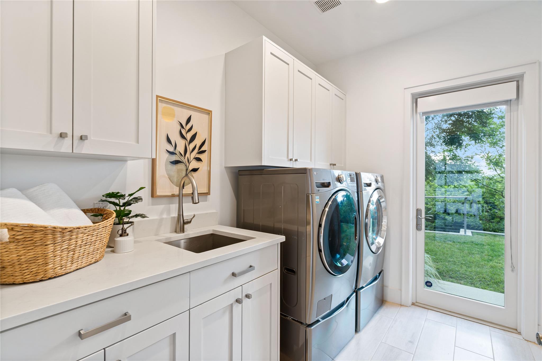 MLS #8236895 image #30