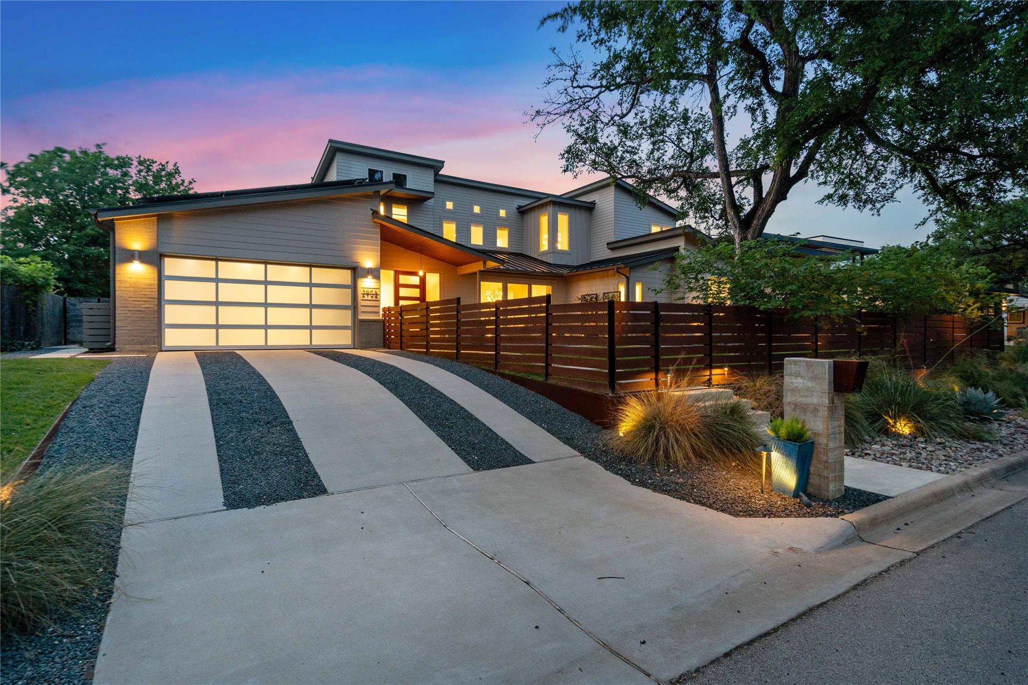 MLS #8236895 image #31