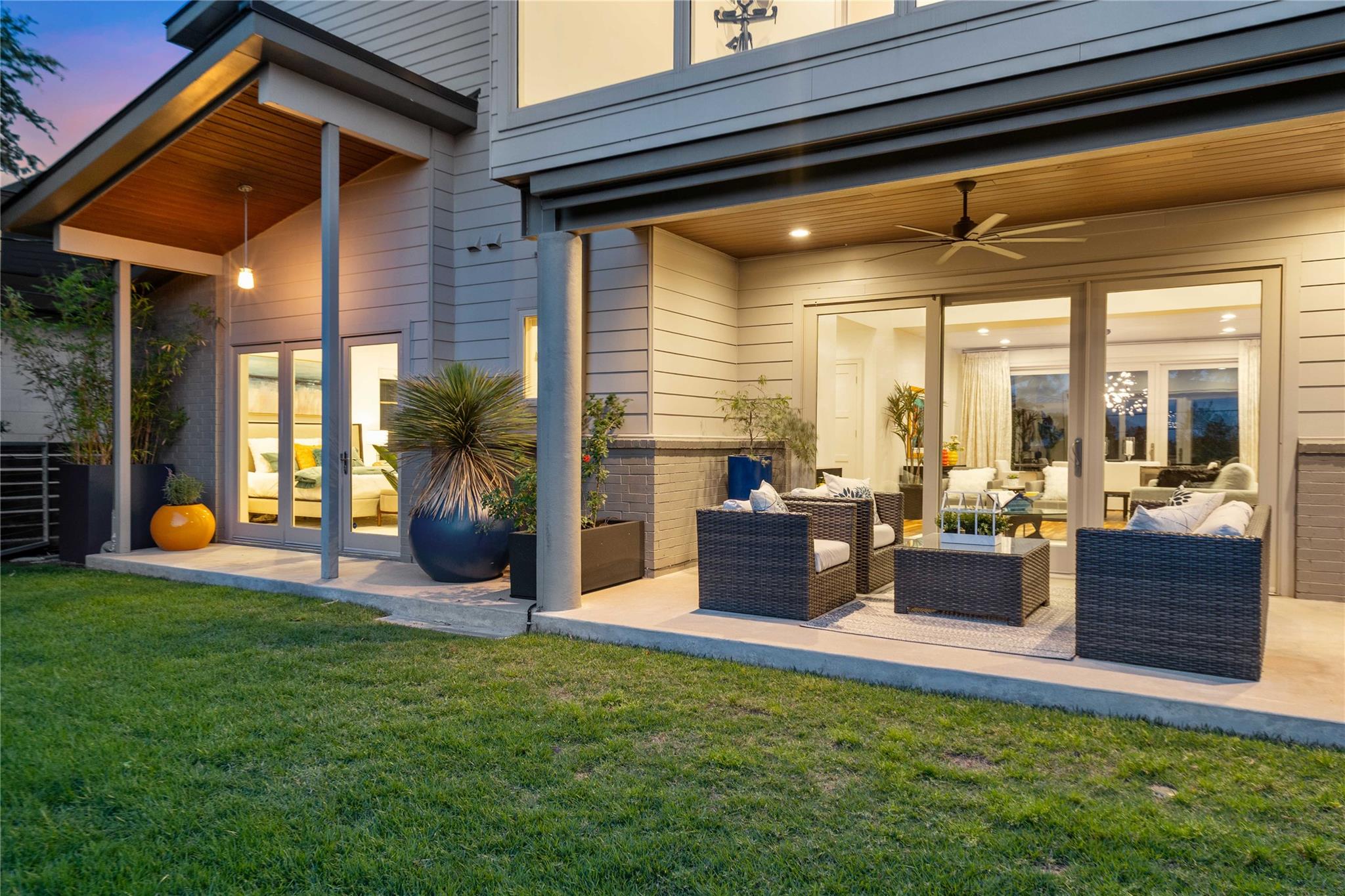 MLS #8236895 image #32