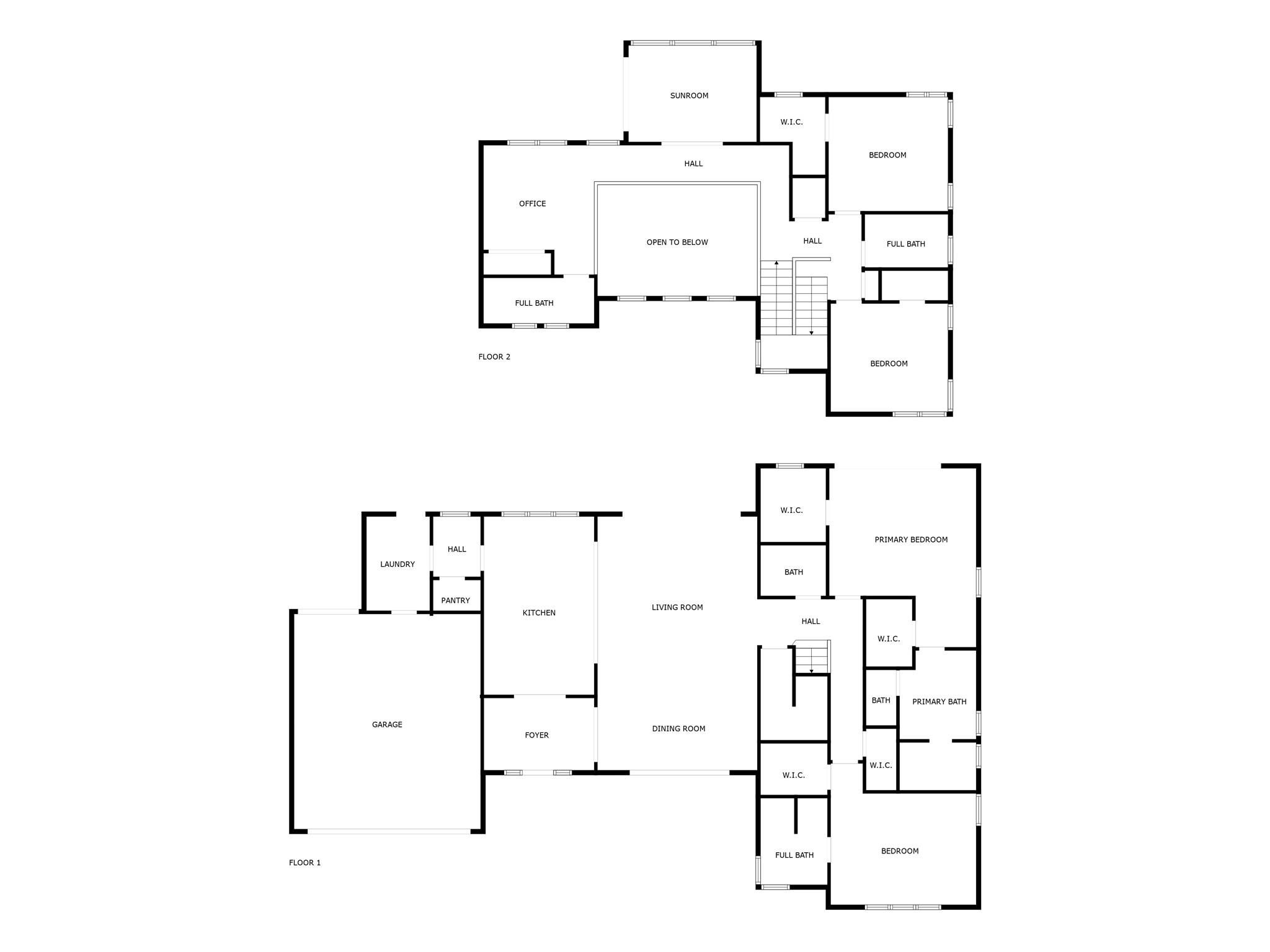 MLS #8236895 image #36