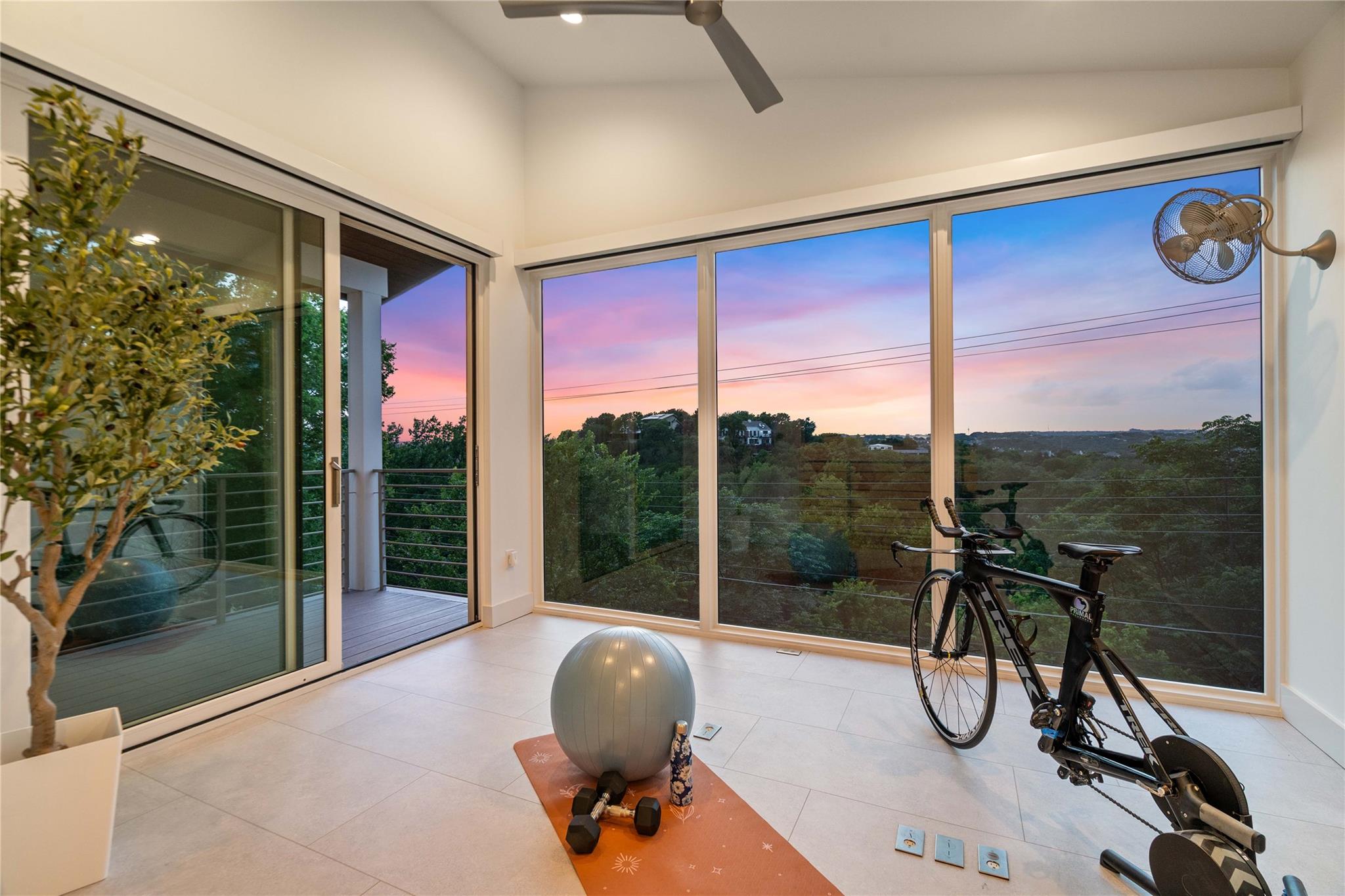 MLS #8236895 image #4