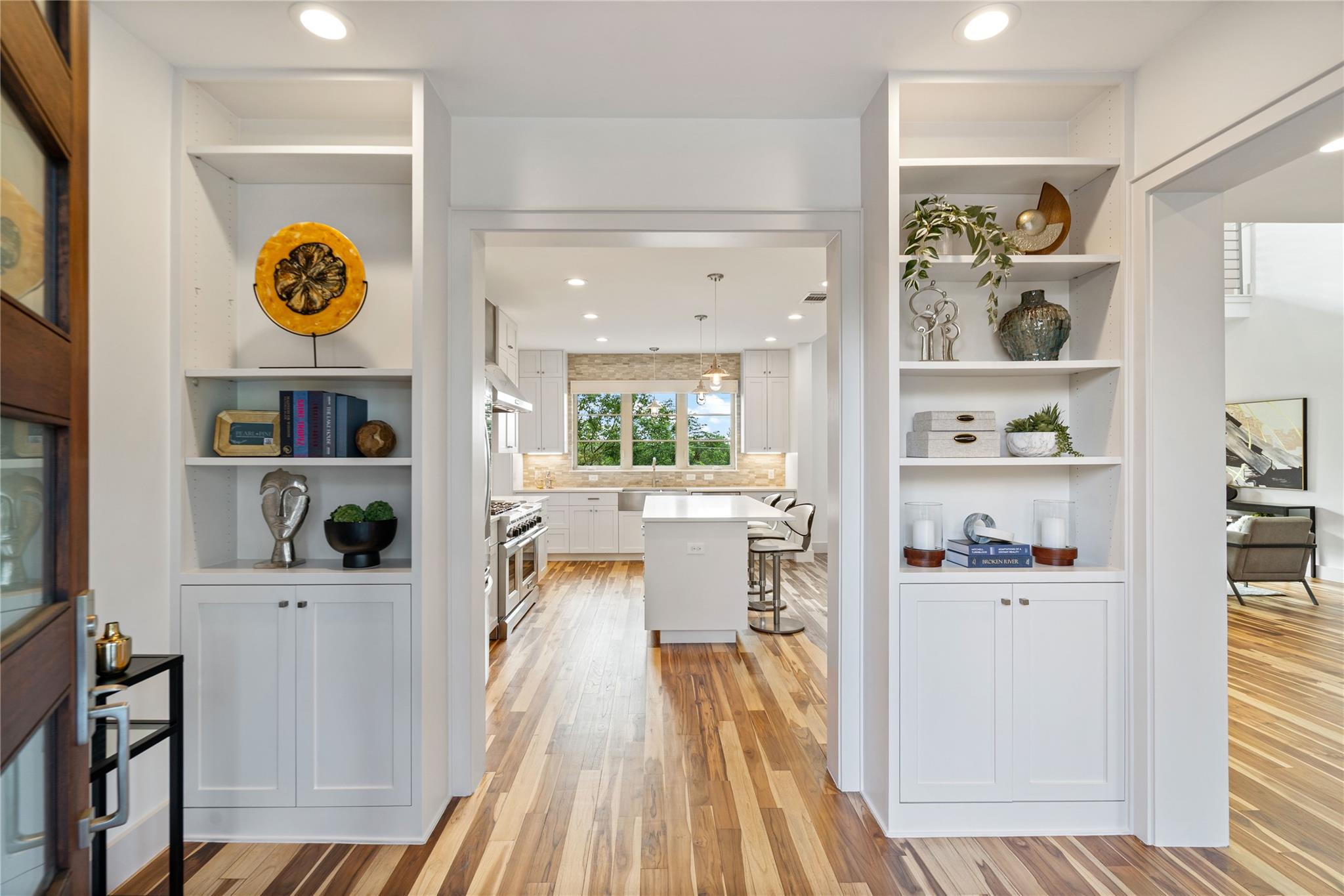 MLS #8236895 image #5