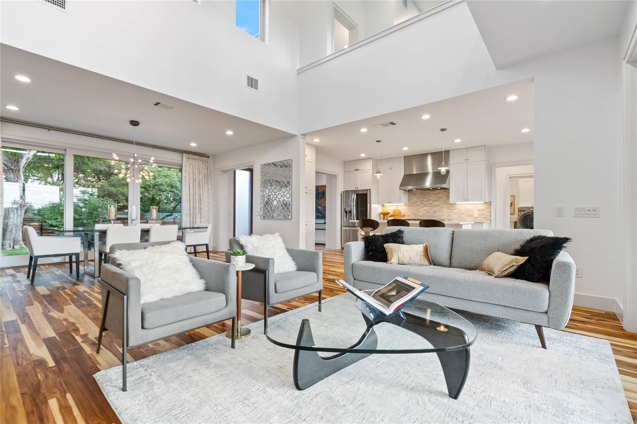 MLS #8236895 image #6