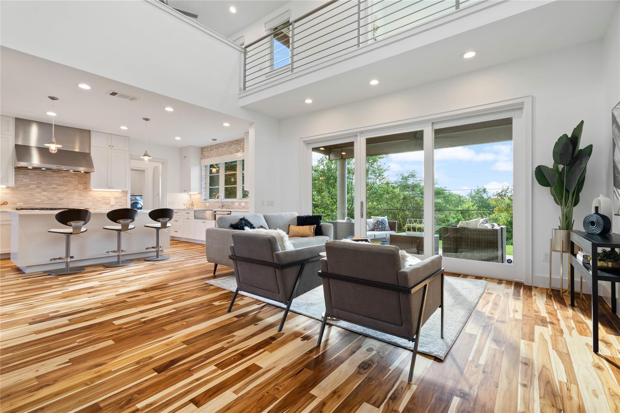 MLS #8236895 image #7