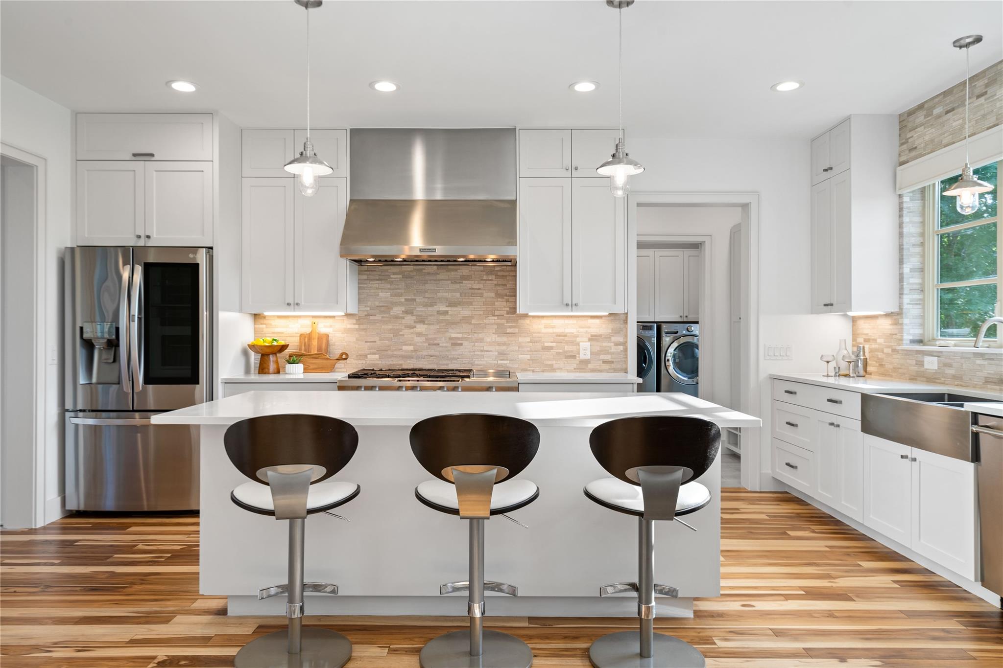 MLS #8236895 image #8