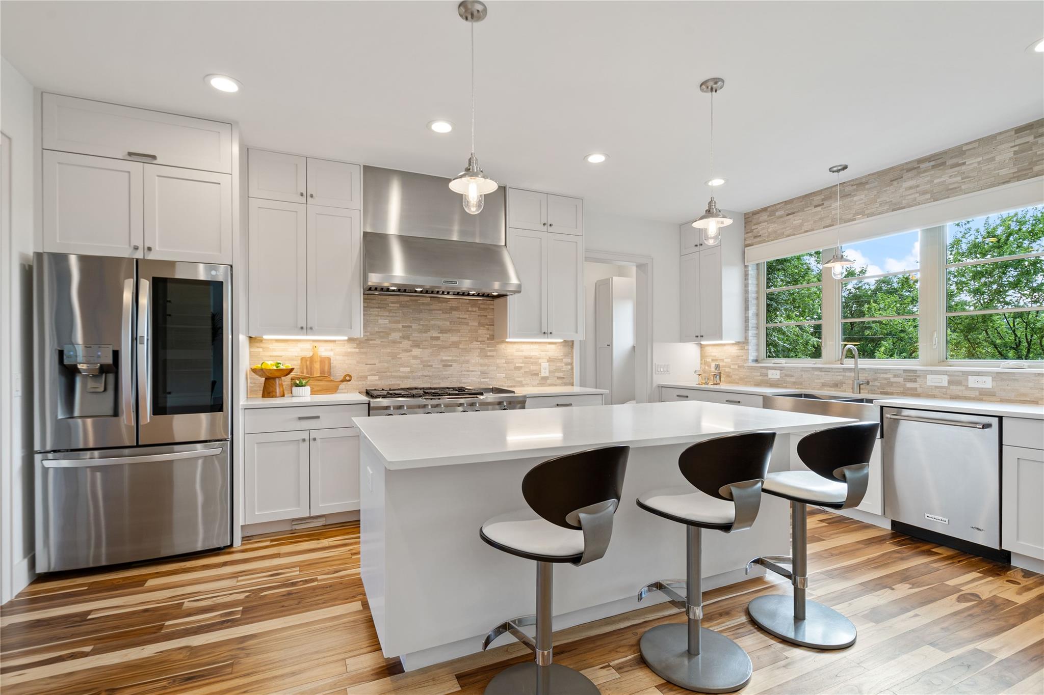 MLS #8236895 image #9