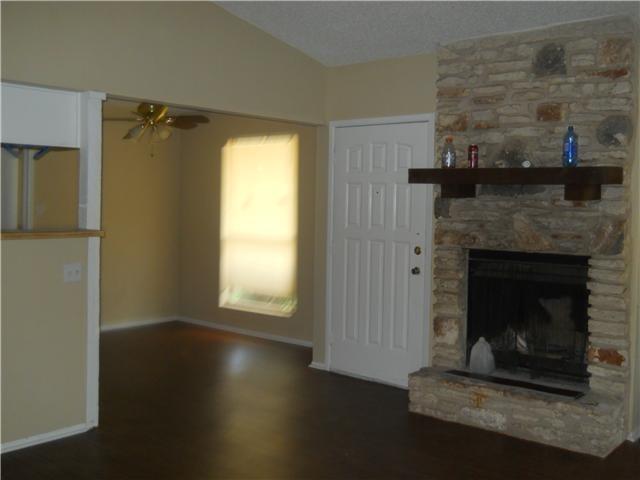 MLS #8244483 img 0