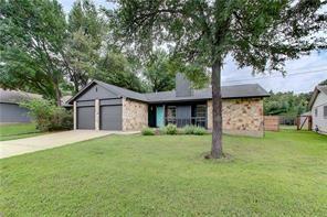MLS #8259308 img 0