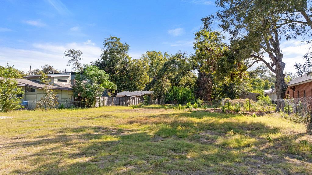 MLS #8263103 image #3