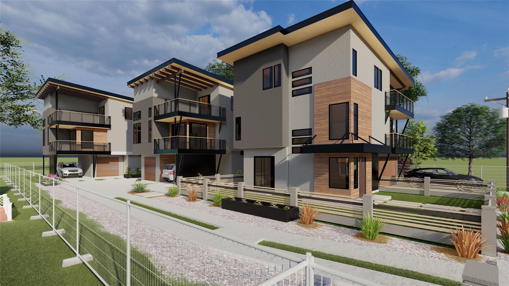 MLS #8263103 image #7