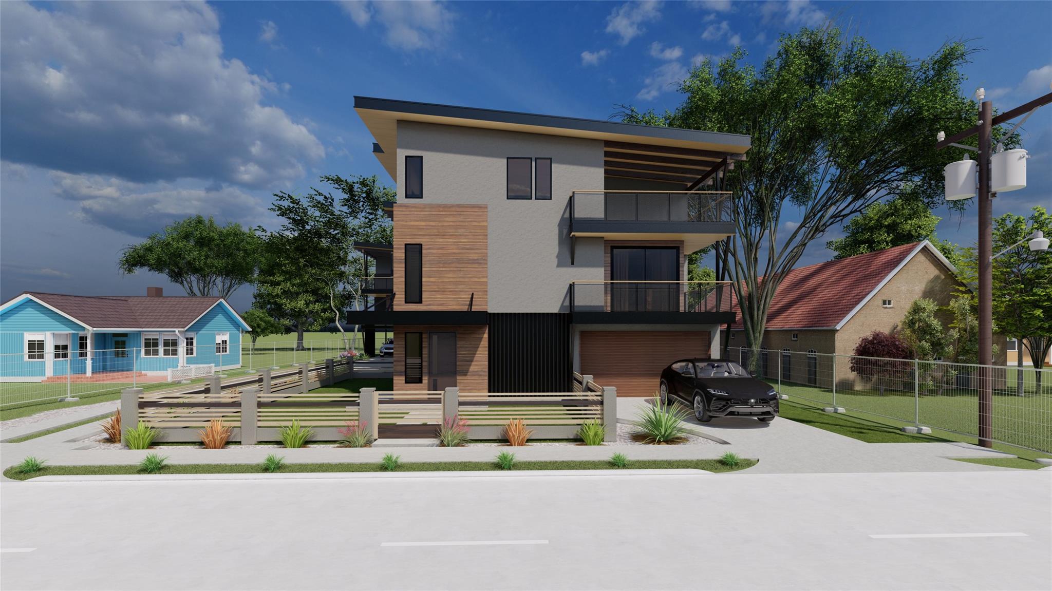 MLS #8263103 image #8