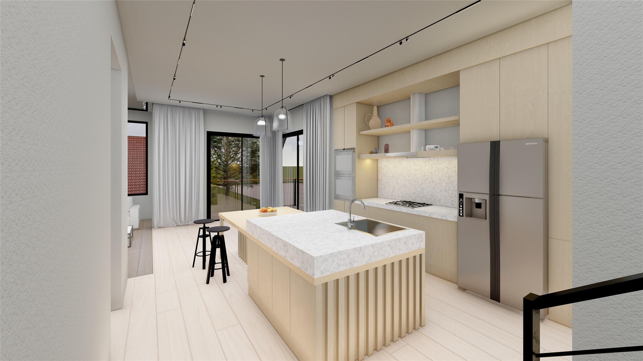 MLS #8263103 image #9