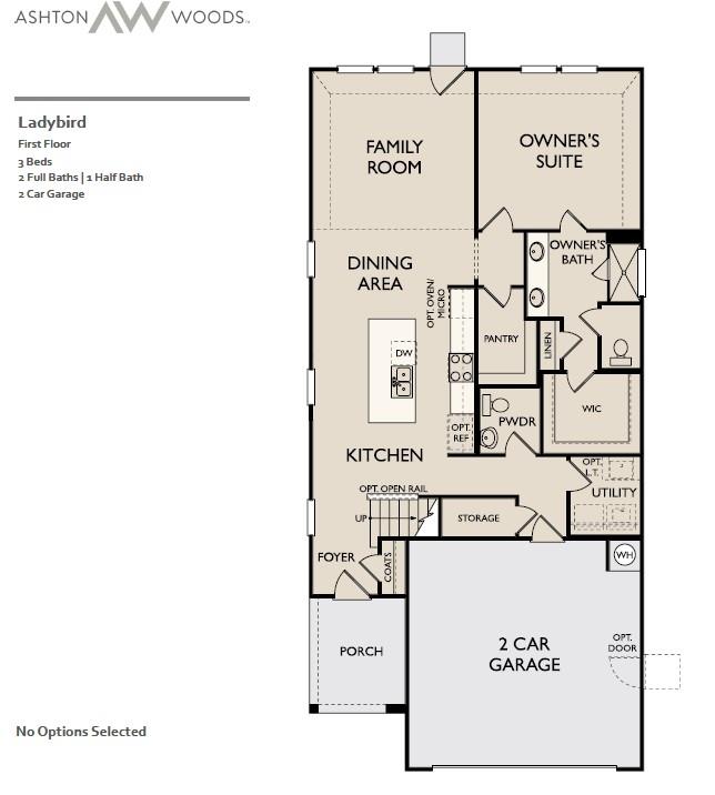 MLS #8267123 image #1