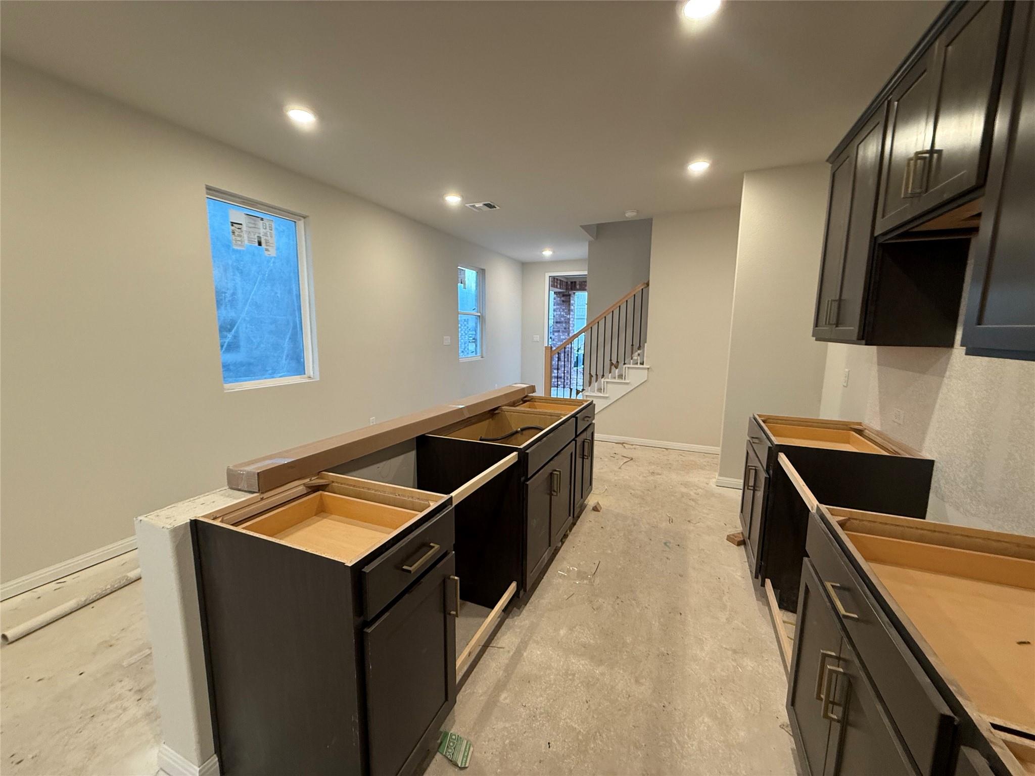 MLS #8267123 image #10