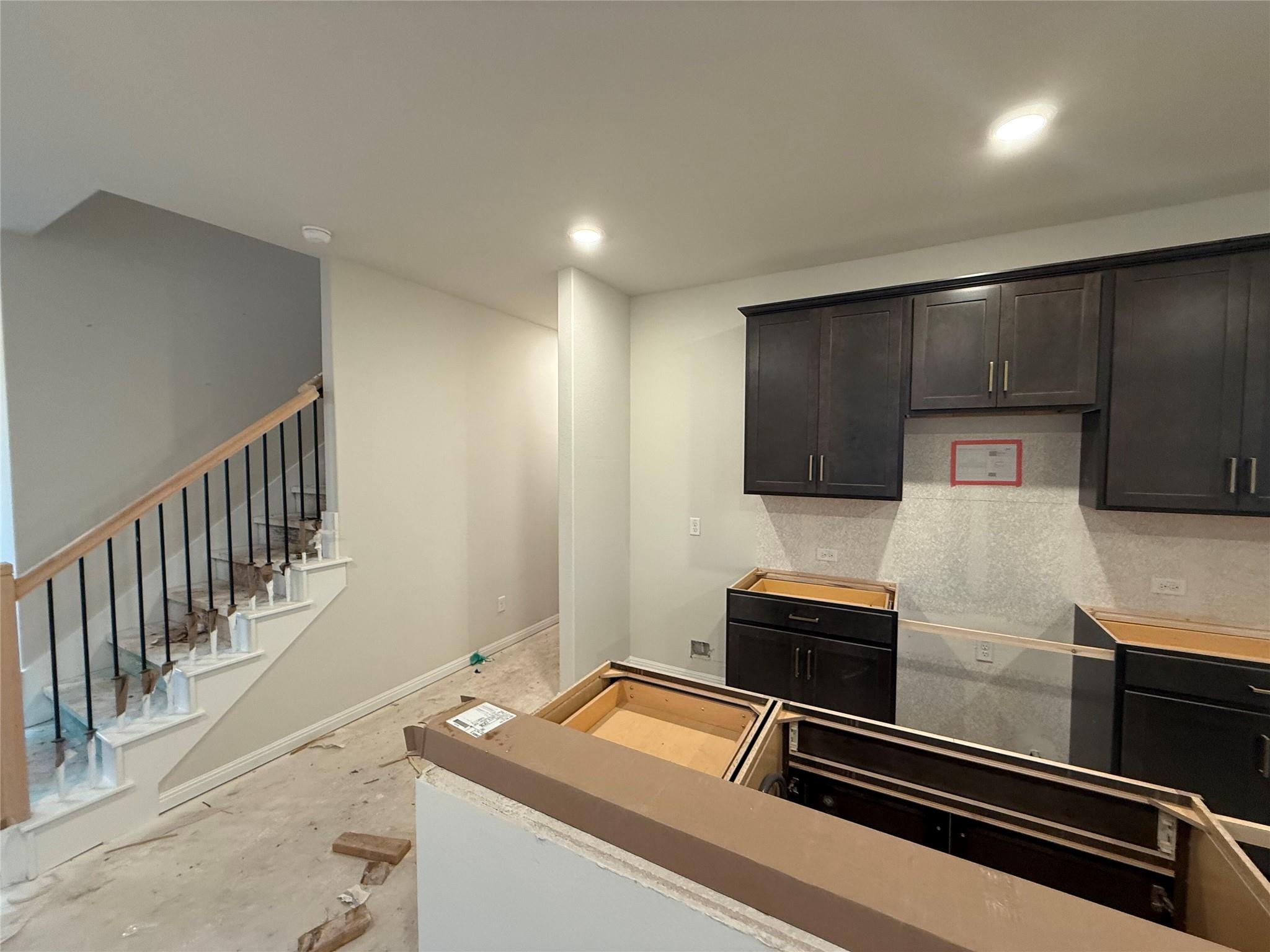 MLS #8267123 image #11