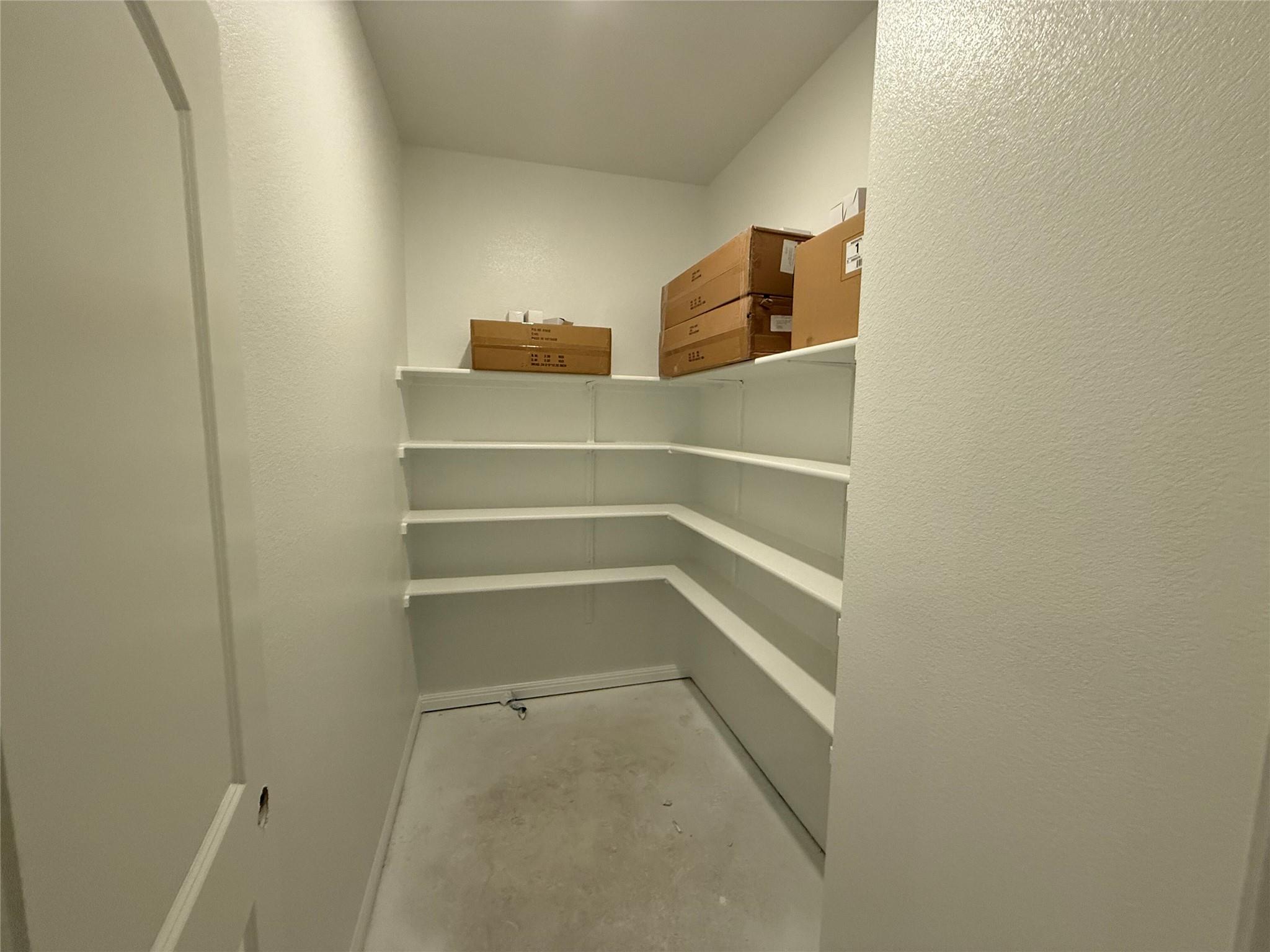 MLS #8267123 image #12