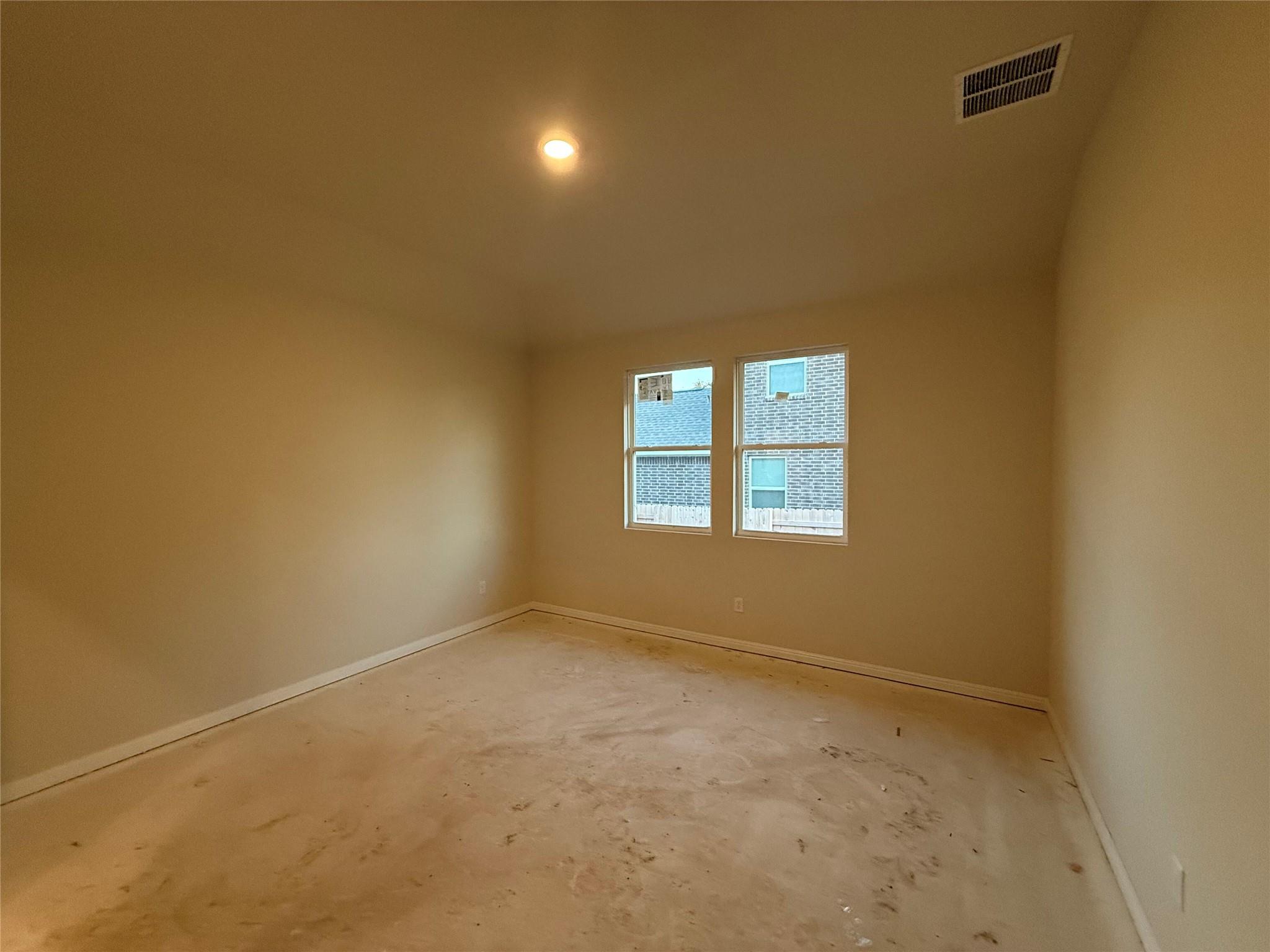 MLS #8267123 image #13