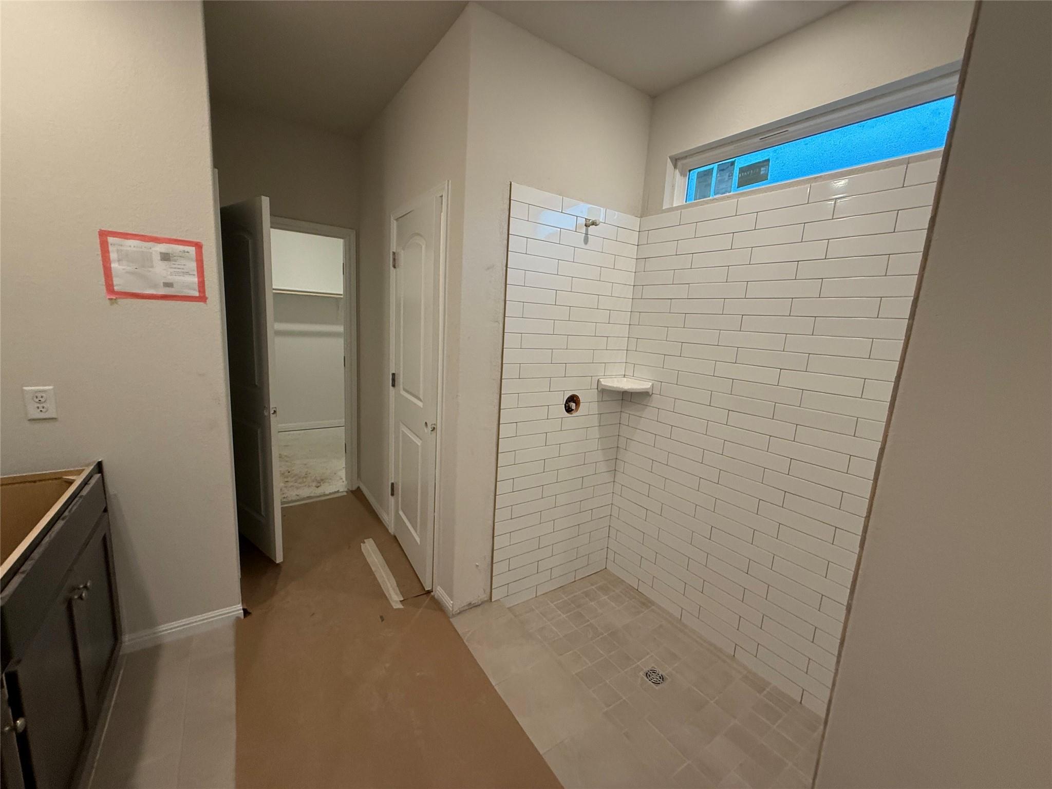 MLS #8267123 image #14