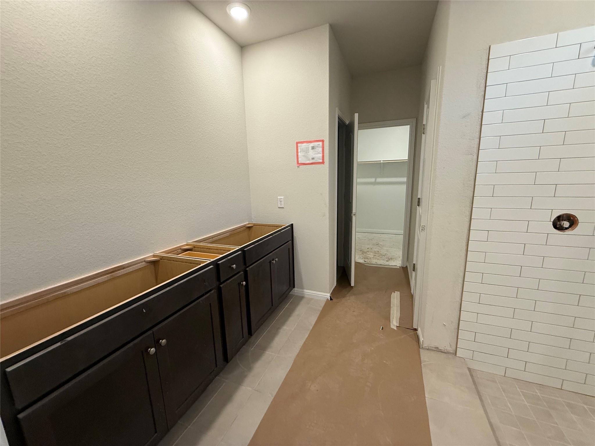 MLS #8267123 image #15