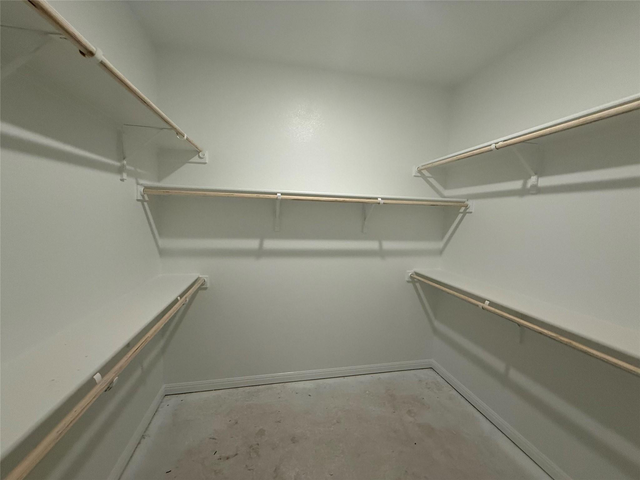 MLS #8267123 image #16