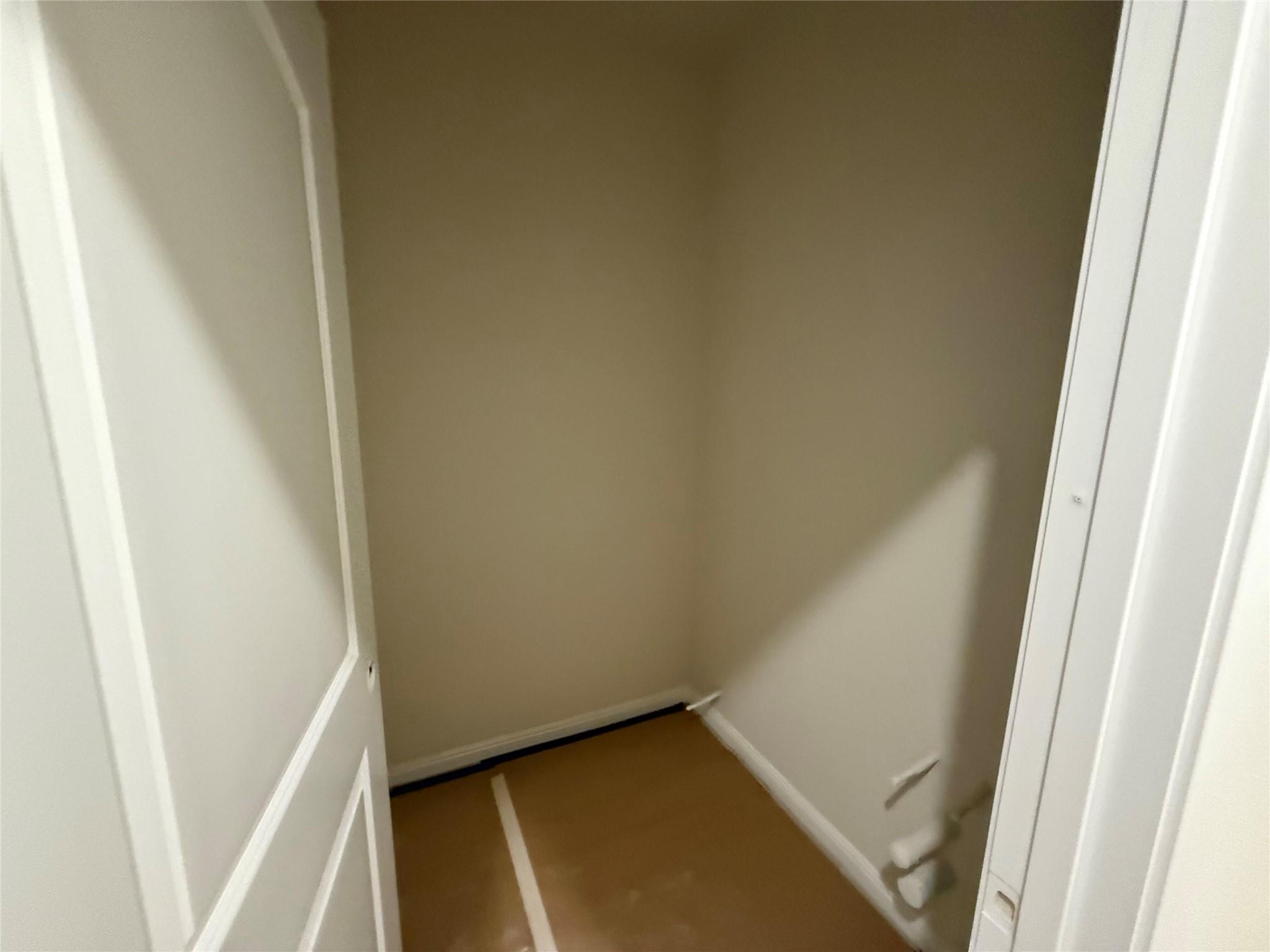 MLS #8267123 image #17