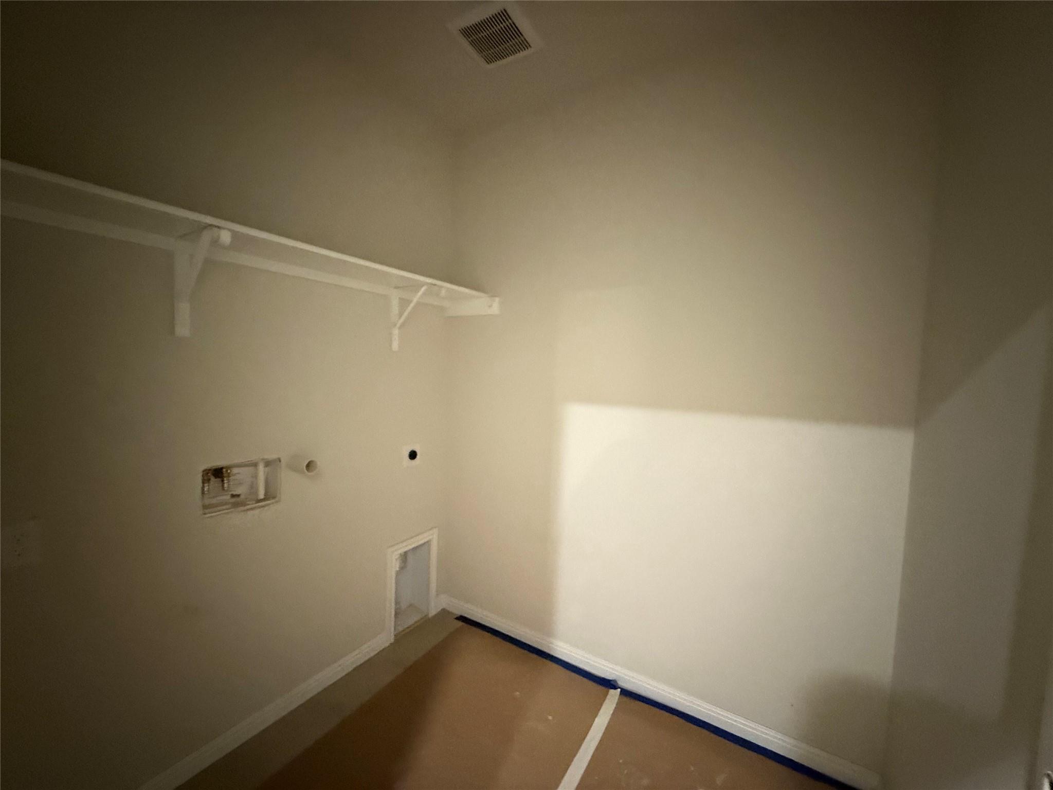 MLS #8267123 image #18