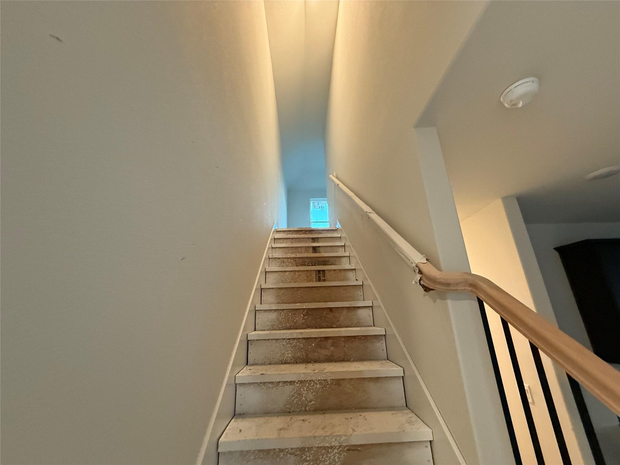 MLS #8267123 image #19