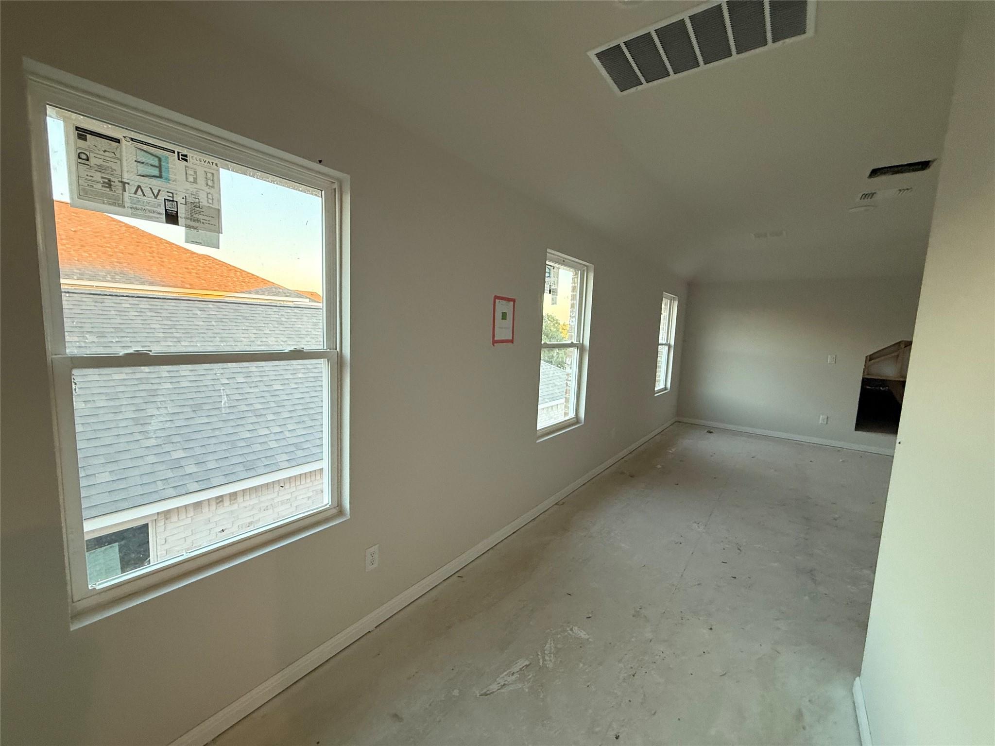 MLS #8267123 image #20