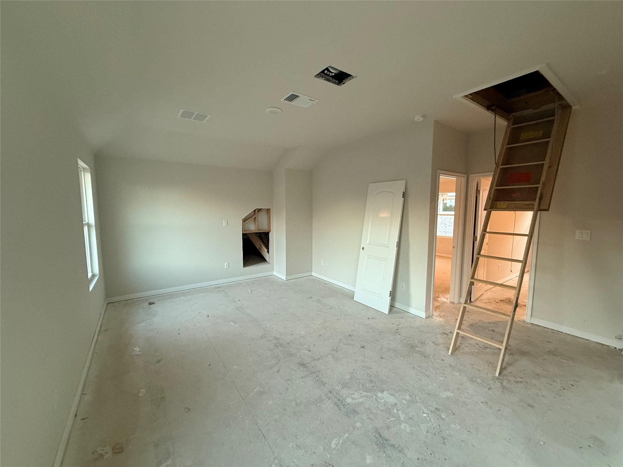 MLS #8267123 image #21