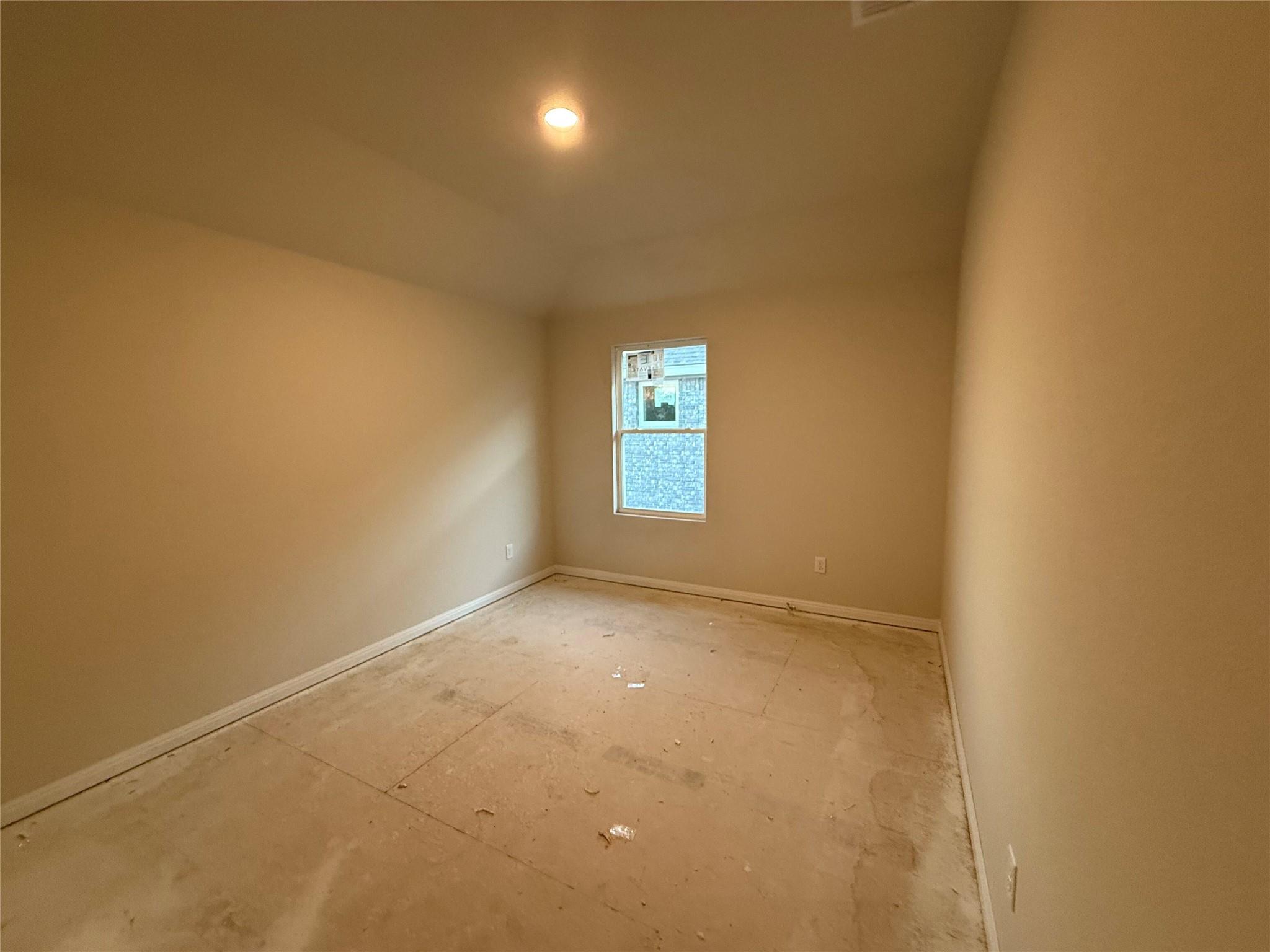 MLS #8267123 image #22