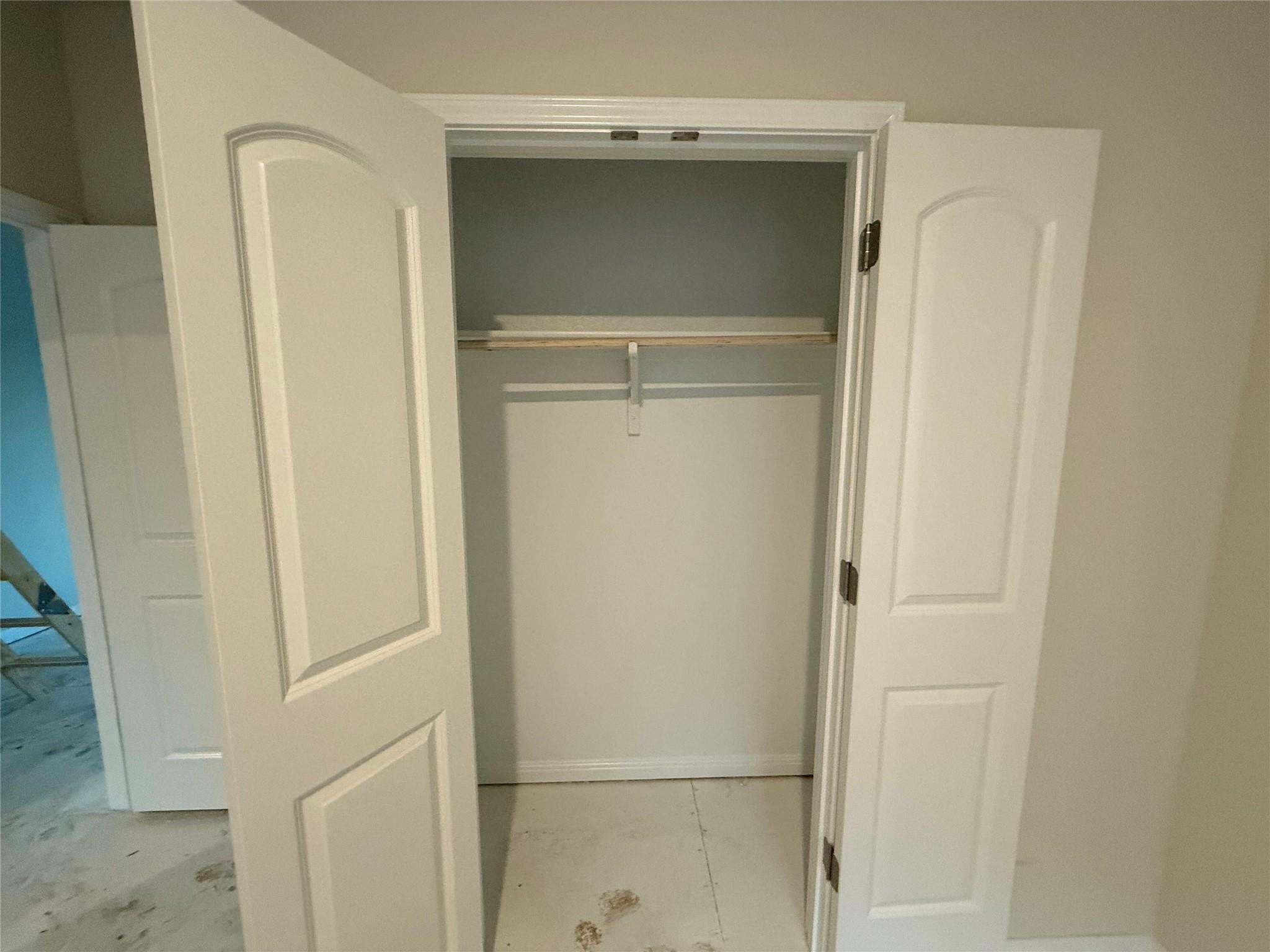 MLS #8267123 image #23