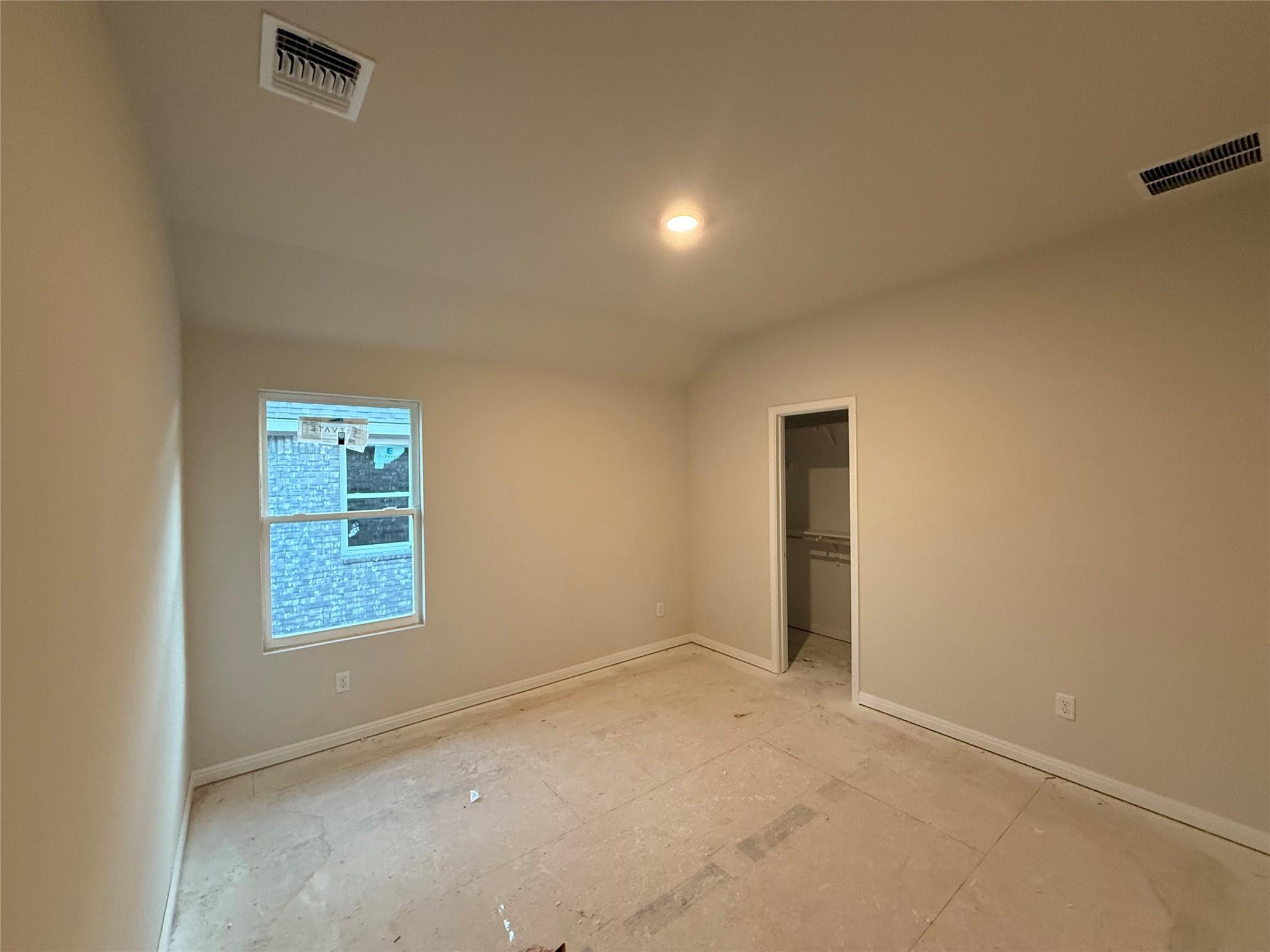 MLS #8267123 image #24