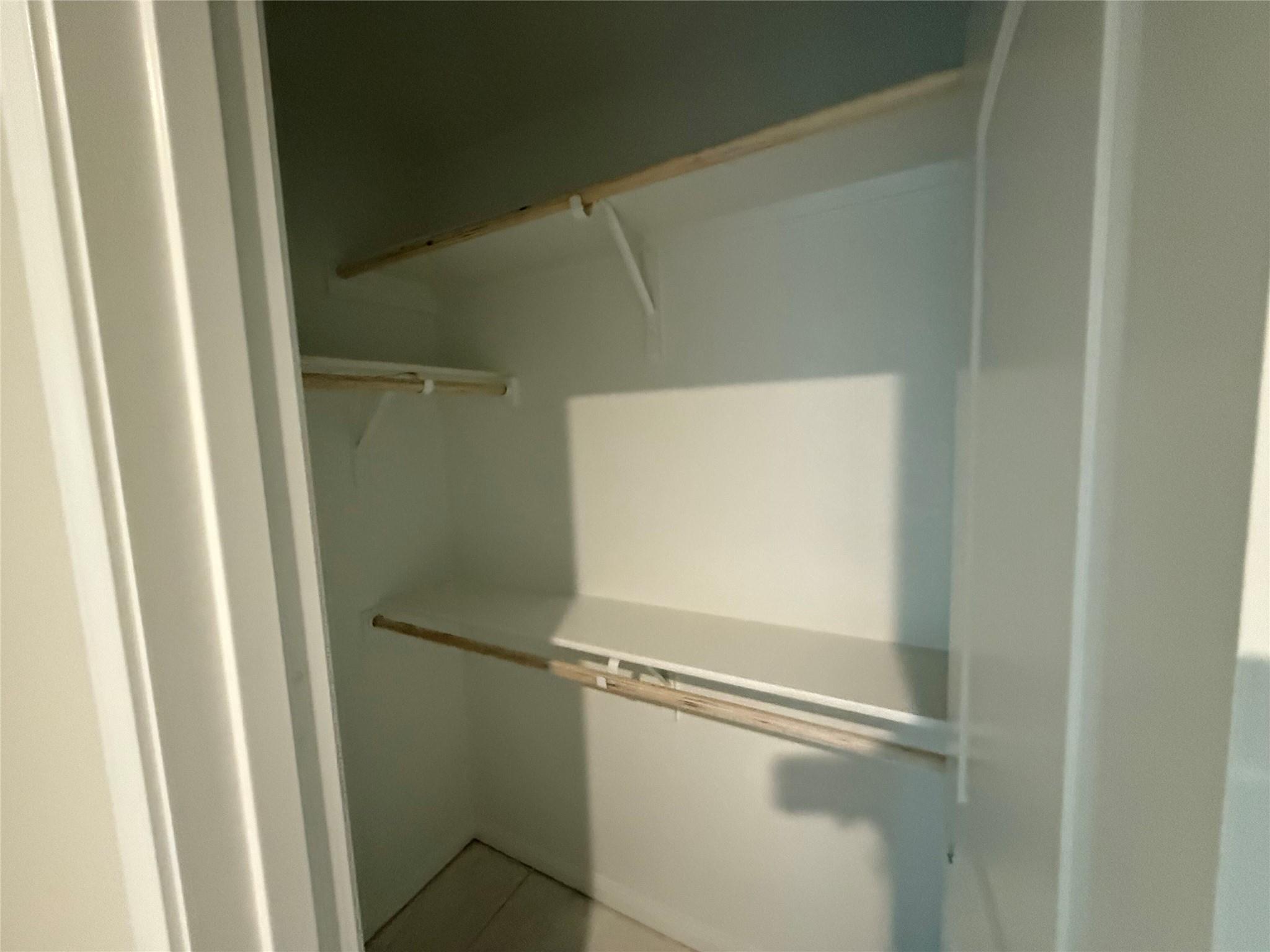 MLS #8267123 image #25