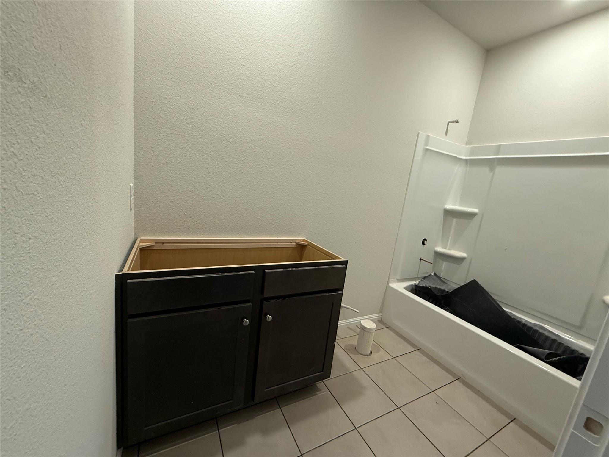 MLS #8267123 image #26