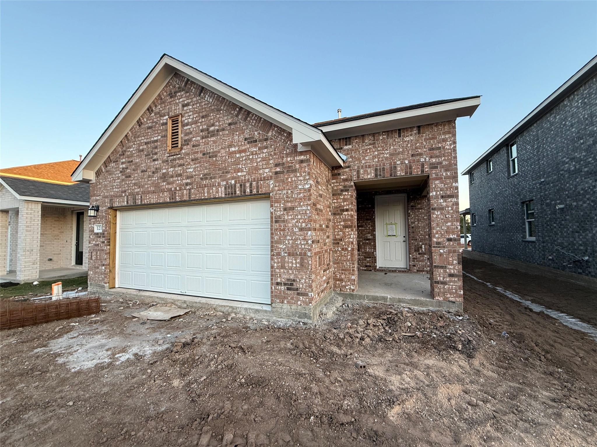 MLS #8267123 image #3