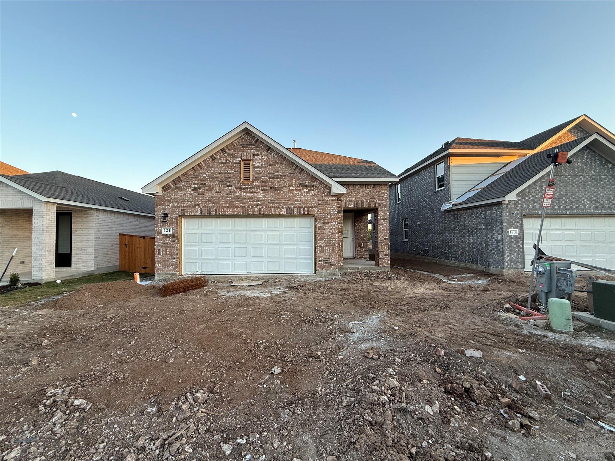 MLS #8267123 image #4