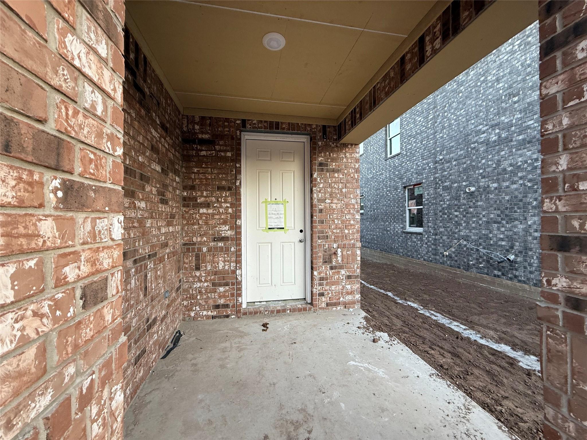 MLS #8267123 image #5